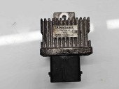  Releu  Ford Mondeo 4 [Fabr 2007-2015] 9M5Q-12A343-AA 