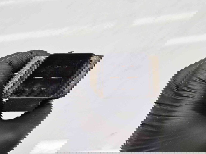  Releu  Ford Mondeo 4 [Fabr 2007-2015] 9M5Q-12A343-AA 