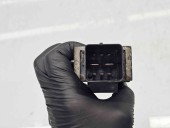  Releu  Ford Mondeo 4 [Fabr 2007-2015] 9M5Q-12A343-AA 