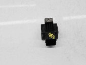  Releu  Ford Kuga I [Fabr 2008-2012] 9M5Q-12A343-AA 