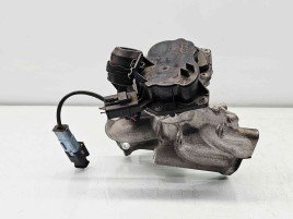 Racitor gaze  Ford Mondeo 4 [Fabr 2007-2015] 9671398180 2.0 TDCI TXWA 120KW / 163CP