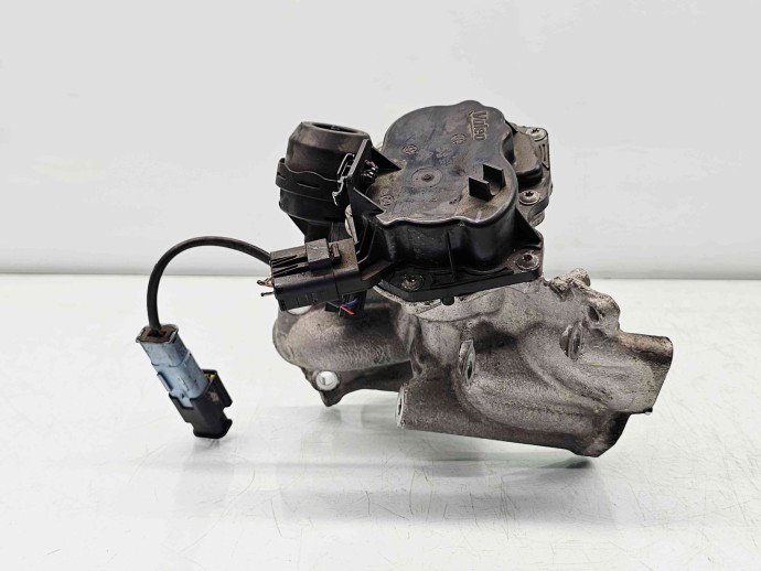 Racitor gaze  Ford Mondeo 4 [Fabr 2007-2015] 9671398180 2.0 TDCI TXWA 120KW / 163CP