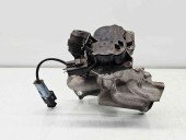 Racitor gaze  Ford Mondeo 4 [Fabr 2007-2015] 9671398180 2.0 TDCI TXWA 120KW / 163CP