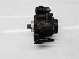 Pompa inalta presiune  Citroen C4 Picasso [Fabr 2006-2013] 9424A050A 2.0 TDCI TXWA 120KW / 163CP