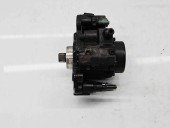 Pompa inalta presiune  PEUGEOT Expert (II) [Fabr 2007-prezent] 9424A050A 2.0 TDCI TXWA 120KW / 163CP
