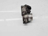 Clapeta acceleratie  Ford S-Max 1 [Fabr 2006-2014] 9M5Q-9E926-AA 2.0 TDCI TXWA 120KW / 163CP