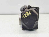 Clapeta acceleratie  Ford C-Max 1 [Fabr 2007-2010] 9M5Q-9E926-AA 2.0 TDCI TXWA 120KW / 163CP