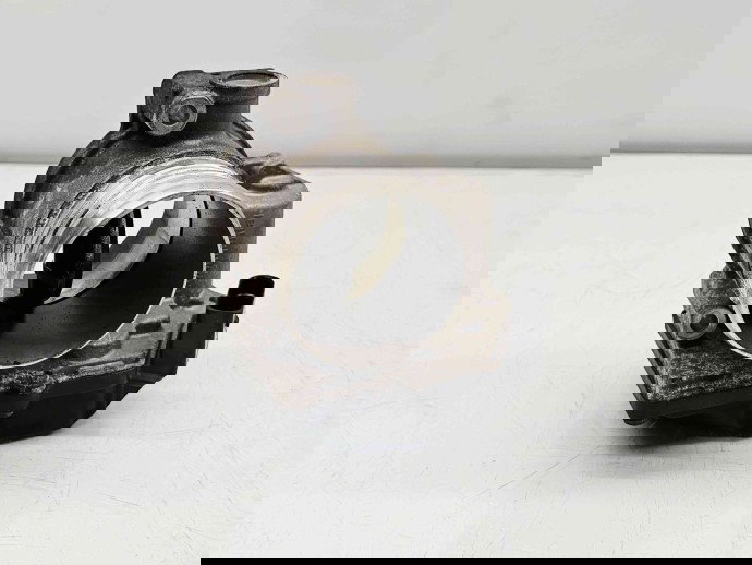 Clapeta acceleratie  Ford Kuga I [Fabr 2008-2012] 9M5Q-9E926-AA 2.0 TDCI TXWA 120KW / 163CP