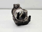 Clapeta acceleratie  Ford Kuga I [Fabr 2008-2012] 9M5Q-9E926-AA 2.0 TDCI TXWA 120KW / 163CP