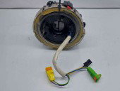  Spirala volan Mercedes Clasa ML (W164) [Fabr 2005-2012] A1644640218 / A1645458132 