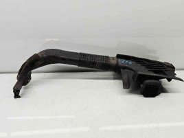 Tub admisie aer  Ford Mondeo 4 [Fabr 2007-2015] AG91-9E635-AC 2.0 TDCI TXWA 120KW / 163CP