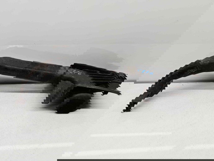 Tub admisie aer  Ford Mondeo 4 [Fabr 2007-2015] AG91-9E635-AC 2.0 TDCI TXWA 120KW / 163CP