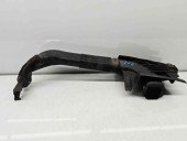 Tub admisie aer  Ford Mondeo 4 [Fabr 2007-2015] AG91-9E635-AC 2.0 TDCI TXWA 120KW / 163CP