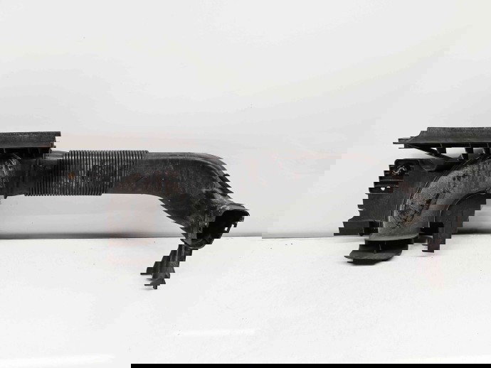 Tub admisie aer  Ford Mondeo 4 [Fabr 2007-2015] AG91-9E635-AC 2.0 TDCI TXWA 120KW / 163CP