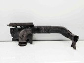 Tub admisie aer  Ford Mondeo 4 [Fabr 2007-2015] AG91-9E635-AC 2.0 TDCI TXWA 120KW / 163CP