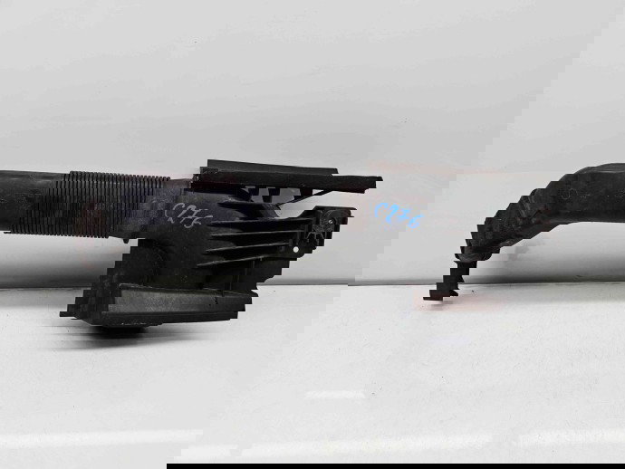 Tub admisie aer  Ford Mondeo 4 [Fabr 2007-2015] AG91-9E635-AC 2.0 TDCI TXWA 120KW / 163CP