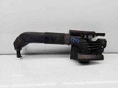 Tub admisie aer  Ford Mondeo 4 [Fabr 2007-2015] AG91-9E635-AC 2.0 TDCI TXWA 120KW / 163CP