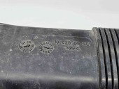 Tub admisie aer  Ford Mondeo 4 [Fabr 2007-2015] AG91-9E635-AC 2.0 TDCI TXWA 120KW / 163CP