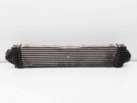 Radiator intercooler  Ford Mondeo 4 [Fabr 2007-2015] 6G91-9L440-FD 2.0 TDCI TXWA 120KW / 163CP