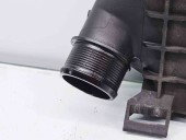 Radiator intercooler  Ford Mondeo 4 [Fabr 2007-2015] 6G91-9L440-FD 2.0 TDCI TXWA 120KW / 163CP