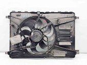 Electroventilator   6G91-8C607-GK 2.0 TDCI TXWA 120KW / 163CP