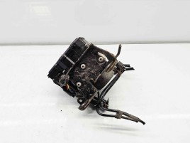 Pompa ABS  Ford Mondeo 4 [Fabr 2007-2015] BG91-2C405-FB 2.0 TDCI TXWA 120KW / 163CP