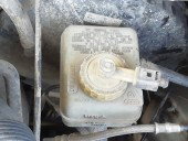 Vas lichid frana Volkswagen Bora 2.0 APK OEM 1998-2005