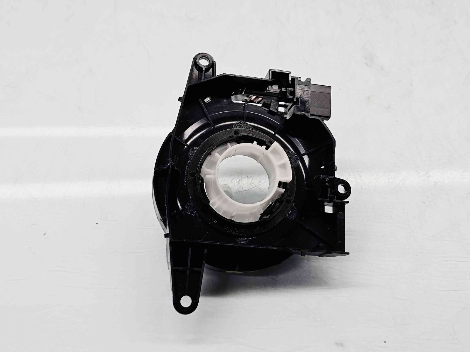 Spirala volan Skoda Rapid (NH3) [Fabr 2012-2019] 6RA959653 - imagine 3