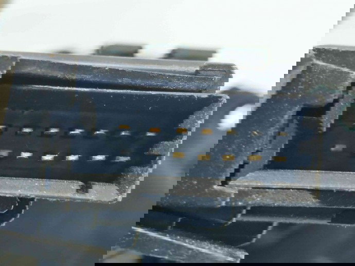  Spirala volan Mercedes Clasa ML (W164) [Fabr 2005-2012] A1644640218 / A1645458132 