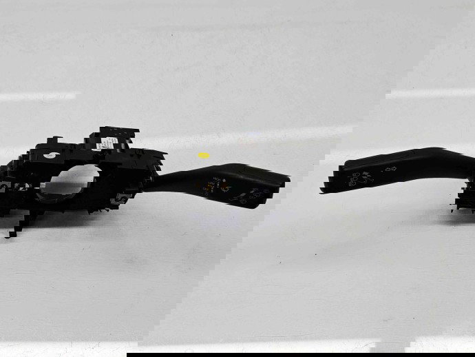  Ansamblu manete  Skoda Citigo [Fabr 2011-prezent] 1S0953503M