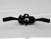  Ansamblu manete  Skoda Citigo [Fabr 2011-prezent] 1S0953503M