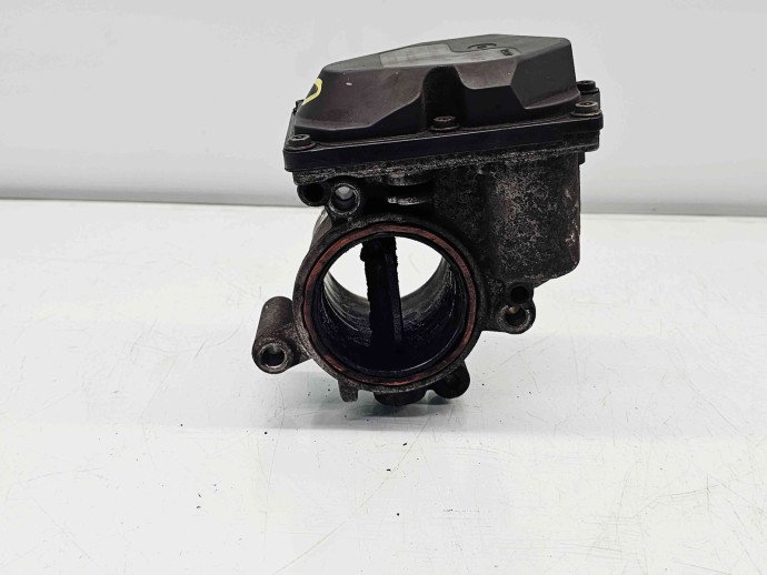 Clapeta acceleratie  Skoda Octavia 2 (1Z3) [Fabr 2004-2013] 03L128063R 2.0 TDI CFGB 125KW / 170CP