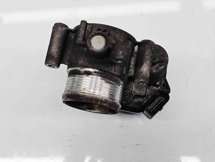 Clapeta acceleratie  Skoda Octavia 2 (1Z3) [Fabr 2004-2013] 03L128063R 2.0 TDI CFGB 125KW / 170CP