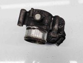 Clapeta acceleratie  Skoda Octavia 2 (1Z3) [Fabr 2004-2013] 03L128063R 2.0 TDI CFGB 125KW / 170CP