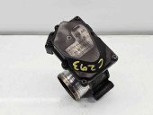 Clapeta acceleratie  Skoda Octavia 2 (1Z3) [Fabr 2004-2013] 03L128063R 2.0 TDI CFGB 125KW / 170CP