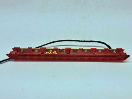 Stop auxiliar Mercedes CLS (C219) [Fabr 2004-2011] A2198200156