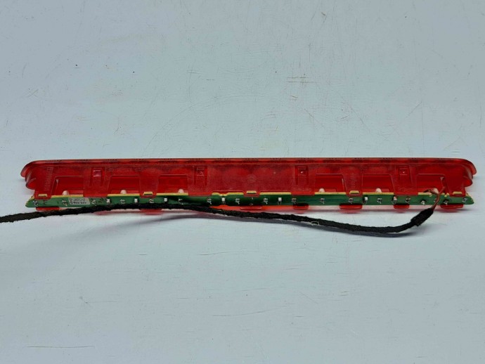 Stop auxiliar Mercedes CLS (C219) [Fabr 2004-2011] A2198200156