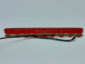 Stop auxiliar Mercedes CLS (C219) [Fabr 2004-2011] A2198200156