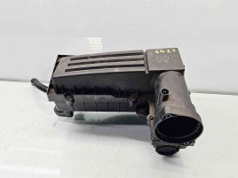 Carcasa filtru aer  Volkswagen Jetta 4 (6Z) [Fabr 2011-2017] 3C0129607BC 2.0 TDI CFGB 125KW / 170CP