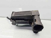 Carcasa filtru aer  Volkswagen Jetta 4 (6Z) [Fabr 2011-2017] 3C0129607BC 2.0 TDI CFGB 125KW / 170CP