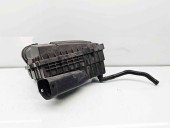 Carcasa filtru aer  Volkswagen Jetta 4 (6Z) [Fabr 2011-2017] 3C0129607BC 2.0 TDI CFGB 125KW / 170CP