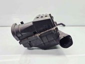 Carcasa filtru aer  Volkswagen Golf 6 Plus [Fabr 2009-2013] 3C0129607BC 2.0 TDI CFGB 125KW / 170CP