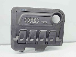 Capac motor Skoda Superb II (3T4) [Fabr 2008-2015] 03L103925AA 2.0 TDI CFGB 125KW / 170CP