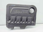 Capac motor Skoda Yeti (5L) [Fabr 2009-2020] 03L103925AA 2.0 TDI CFGB 125KW / 170CP