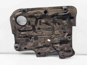 Capac motor Volkswagen Golf 6 (5K1) [Fabr 2009-2013] 03L103925AA 2.0 TDI CFGB 125KW / 170CP