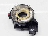  Spirala volan  Volkswagen Touran (1T1, 1T2) [Fabr 2003-2010] 1K0959653D 