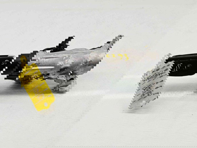  Contact cu cheie  Seat Octavia 2 (1Z3) [Fabr 2004-2013] 1K0905851B  2.0 TDI CFGB125KW / 170CP