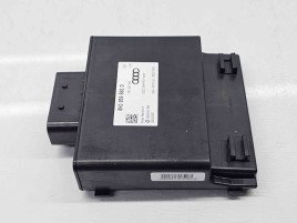  Modul stabilizator tensiune  AUDI A6 (4G5, C7) [Fabr 2011-2017] 8K0959663D