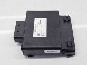  Modul stabilizator tensiune  AUDI A6 (4G5, C7) [Fabr 2011-2017] 8K0959663D