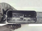  Modul stabilizator tensiune  AUDI A6 (4G5, C7) [Fabr 2011-2017] 8K0959663D